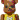 �f�R���G�����b�����ޱ��د�