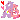 �f�R���G�����b���ޱ �Ȃ��悵