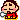 しんちゃんため息