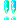 �f�R���G�����b!!�������ۯ��