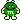 fRGbҷm&amp;m's
