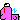 �f�R���G�����b�Q��O���[�~�[
