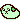 �f�R���G�����b���瓤����