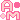 �f�R���G�����b�`�l