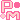 �f�R���G�����b�o�l