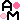 �f�R���G�����b�`�l�s���N