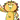 �f�R���G�����b