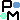 �f�R���G�����b�o�l�u���[