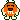 fRGbm&amp;m's
