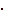 �f�R���G�����b�c�B