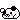 �f�R���G�����b�����