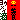 fRGb