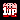 �f�R���G�����b�J�[�r�B�Pup