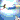 �f�R���G�����b�V�[�^�ƃp�Y�[