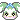 �f�R���G�����b