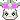 �f�R���G�����b