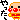 �f�R���G�����b������[�A