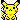 �f�R���G�����b�s�J�`���E