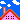 流れる雲