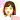 �f�R���G�����b�����z��