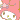 �f�R���G�����b�D���񂭁��~