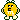 fRGb޹m&amp;m's