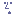 �f�R���G�����b�D