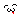 �f�R���G�����b