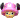 �f�R���G�����b�`���b�p�[