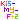 �f�R���G�����bKis-My-Ft2