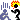 �f�R���G�����b�ê�!��Ƴ��ޮ