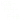 �f�R���G�����bKis-My-Ft2