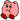 �f�R���G�����b�J�[�r�B