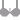fRGb