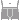 fRGb