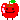 �f�R���G�����b