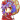 �f�R���G�����b����@�_�ގq