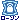 �f�R���G�����b