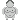 �f�R���G�����b�������ɸ�Ƽϼ�