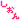 �f�R���G�����b