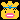 �f�R���G�����b