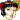 �f�R���G�����b