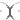 �f�R���G�����b���c�����́c