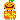 �f�R���G�����b�A���~�ʂ́E�E�E