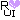 �f�R���G�����b