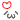 �f�R���G�����b��������