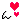 �f�R���G�����b