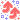 �f�R���G�����b