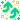 �f�R���G�����b���ΐF