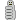 �f�R���G�����b